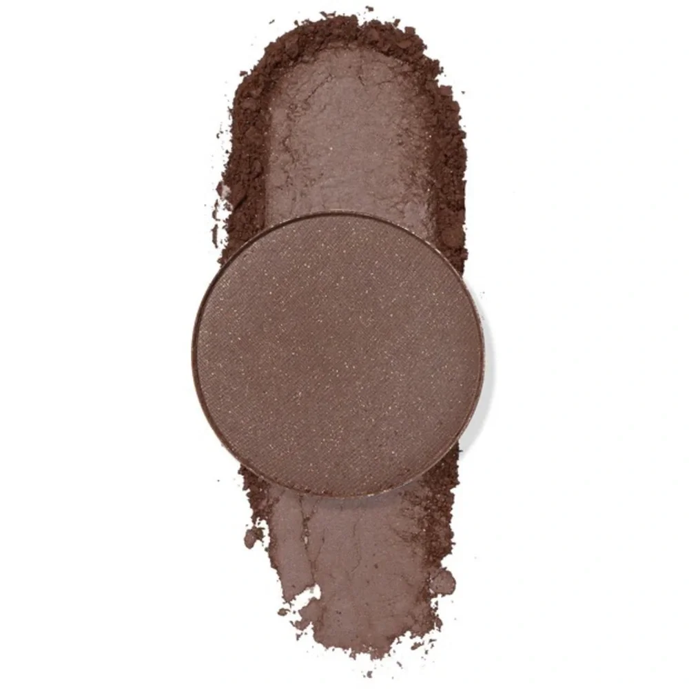 COLOURPOP NIB PRESSED POWDER SHADOW FLOAT ON